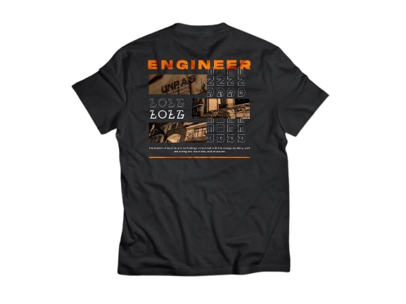 Kaos